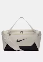 Light Bone/Black/Black