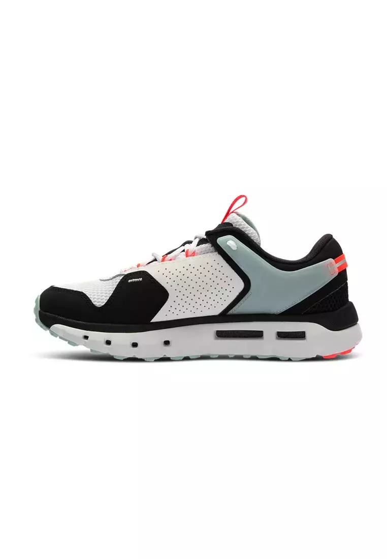 Under Armour UA Summit Trek Men's Shoes
