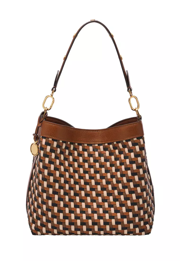 Shoulder Fossil Pocketbooks On Sale Fossil Bags Women Shoulder