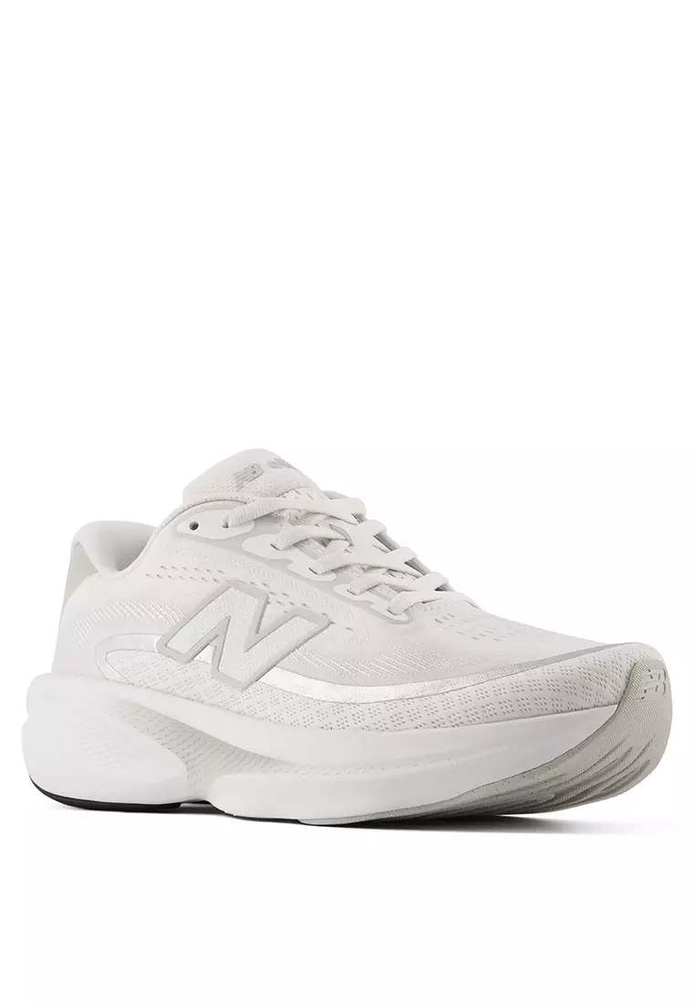 Ellipse Running Shoes