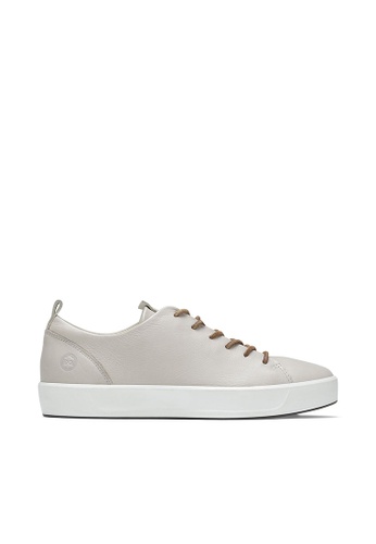 Ecco soft 8 women's sneaker clearance