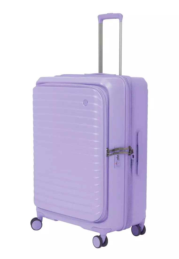 Buy CROSSING CROSSING INVI 30