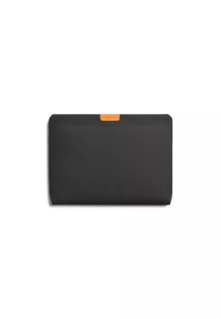Bellroy Laptop Sleeve 14" - Slate