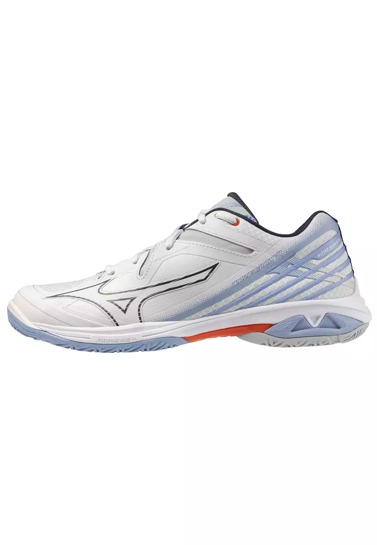 Discount on MIZUNO  shoes - SKU: 71GA244325 Badminton Shoes