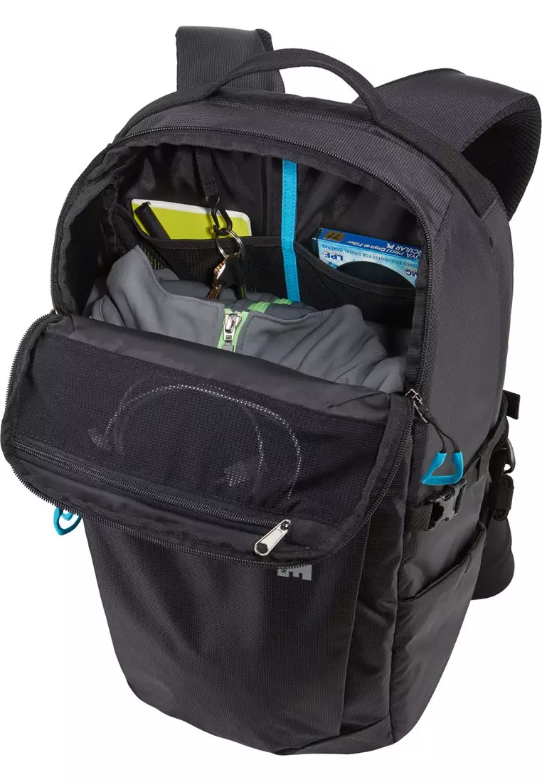 Thule Thule Aspect DSLR Backpack Black 2024 Buy Thule Online