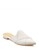 AMANTE white AMANTE Janice Sepatu Wanita Mule - White 263D7SH267D162GS_2