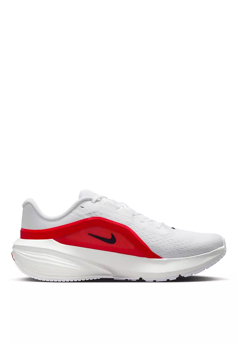 Downshifter 14 Men's Road Running Shoe