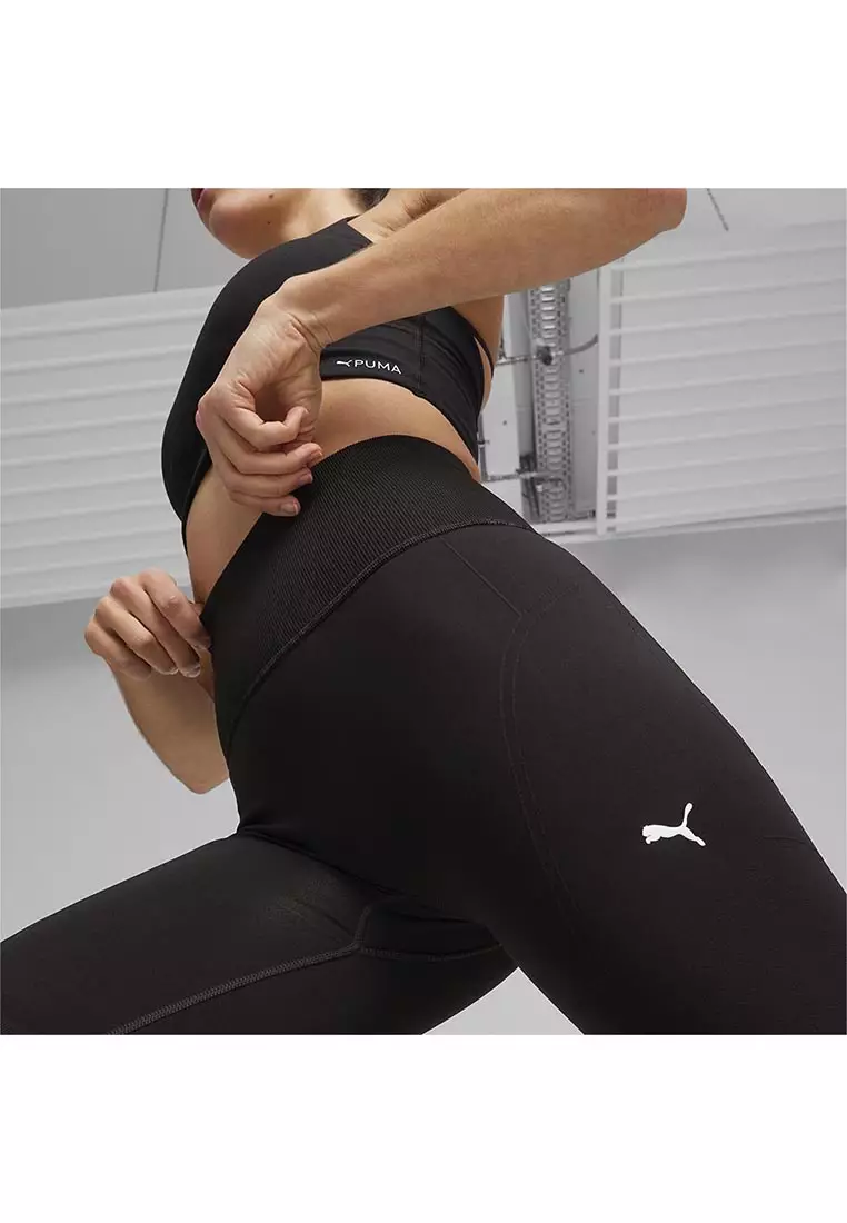 Shapeluxe Seamless Hw Short