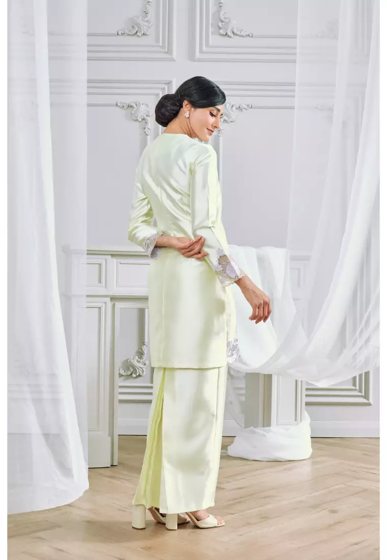 Kebarung Mastura