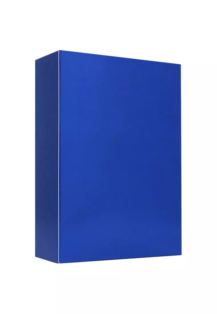 Mercedes-Benz Mercedes Benz The Move For Men 100 ML