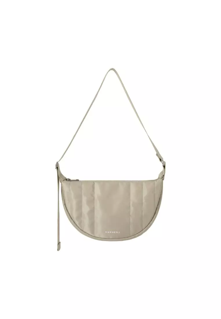 Marhen bag best sale