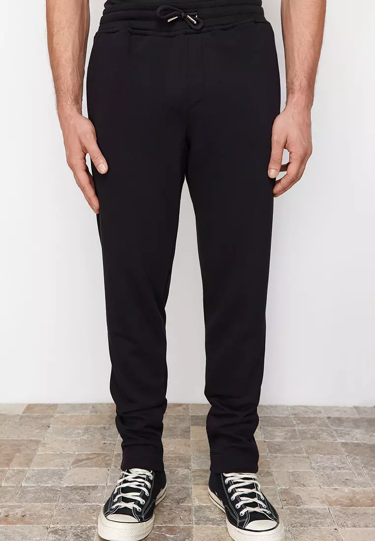 Sweatpants to buy deals