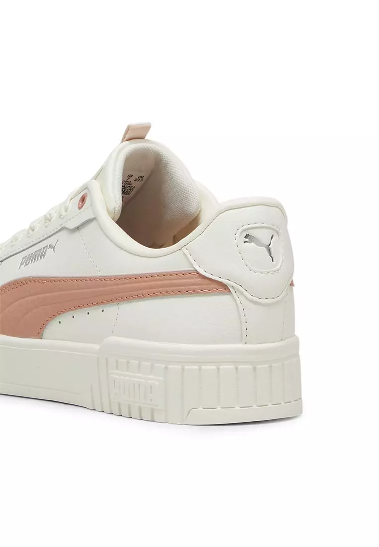 Puma carina malaysia deals