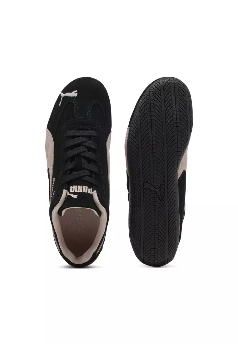 Speedcat OG Sneakers