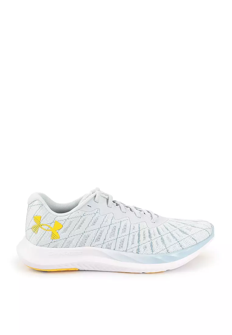 Buy shoes on sale under 2