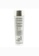 Goldwell GOLDWELL - Kerasilk Reconstruct Shampoo (For Stressed and Damaged Hair) 250ml/8.4oz 4245EBE9FEF497GS_3