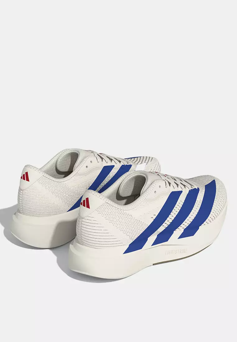 Adizero Pacer Shoes