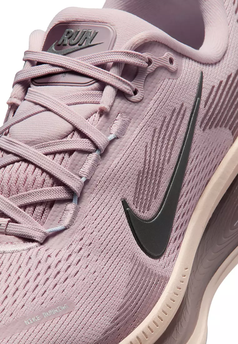 Vomero 18 Road Running Shoes