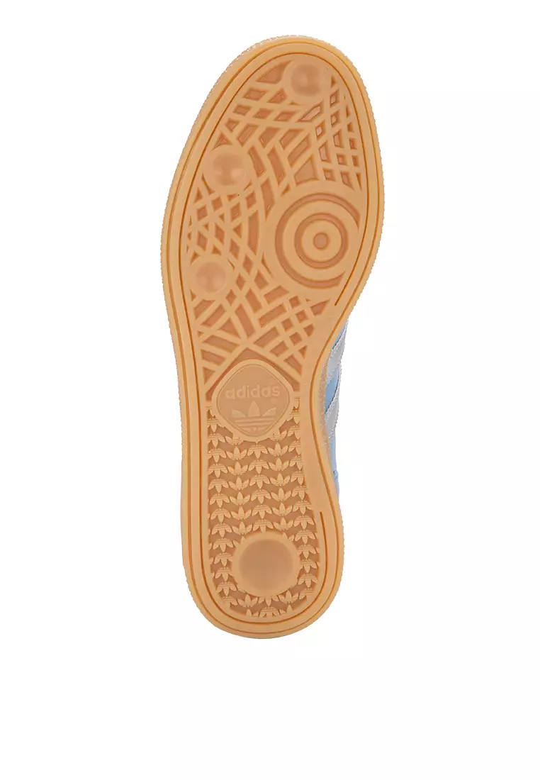 Handball Spezial Shoes