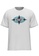 Levi's white Levi's® Men's Relaxed Fit Short Sleeve Graphic T-Shirt 16143-0613 53F9DAA288B363GS_3