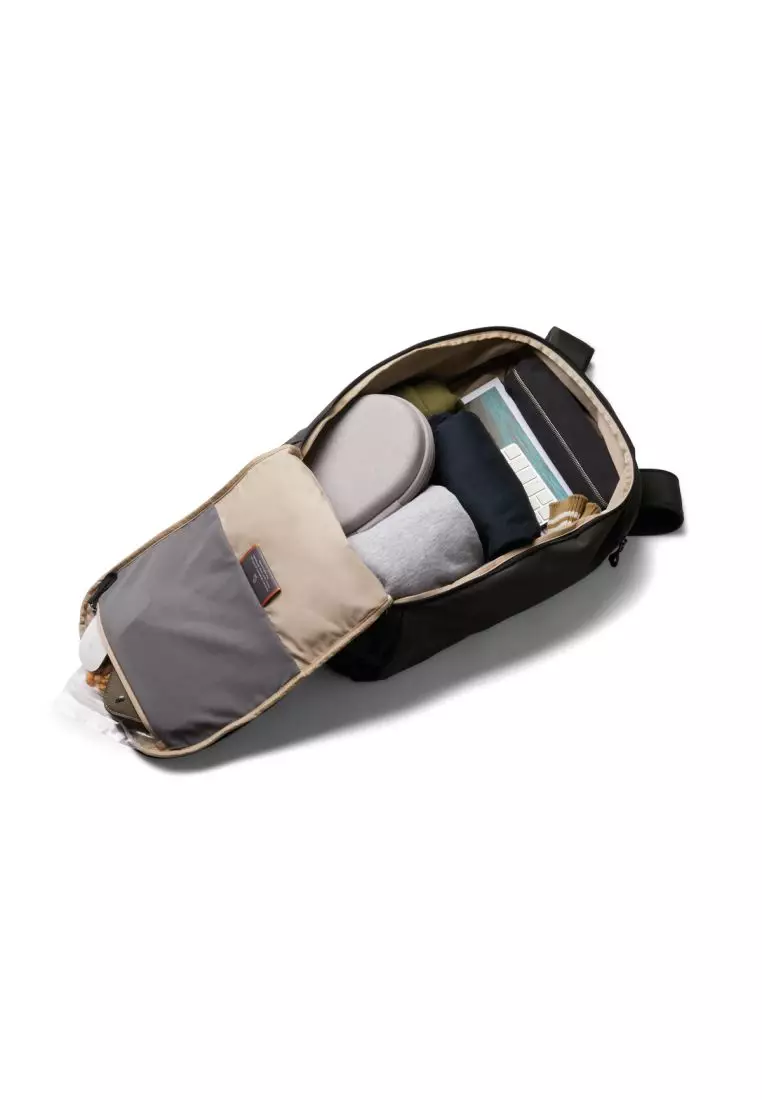 Bellroy Transit Workpack - Second Edition - Olive