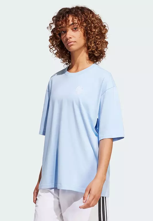 Codes Photoreal Graphic T-Shirt