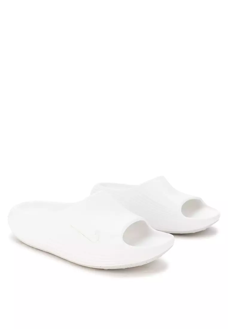 Reactx Rejuven8 Slides