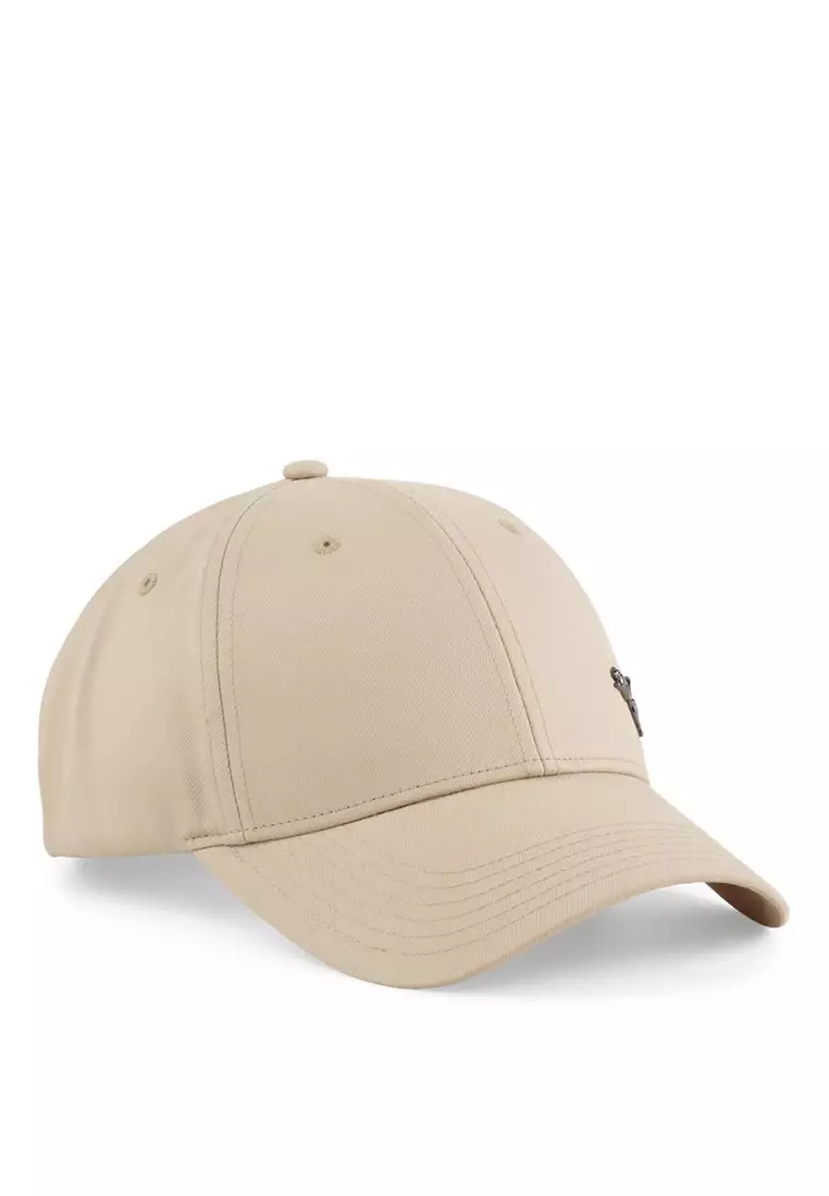 Buy PUMA Metal Cat Cap 2024 Online | ZALORA Philippines