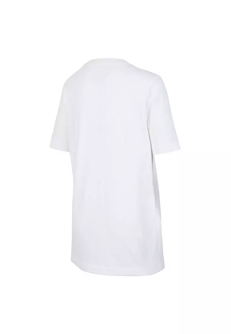 Sportswear T-Shirt