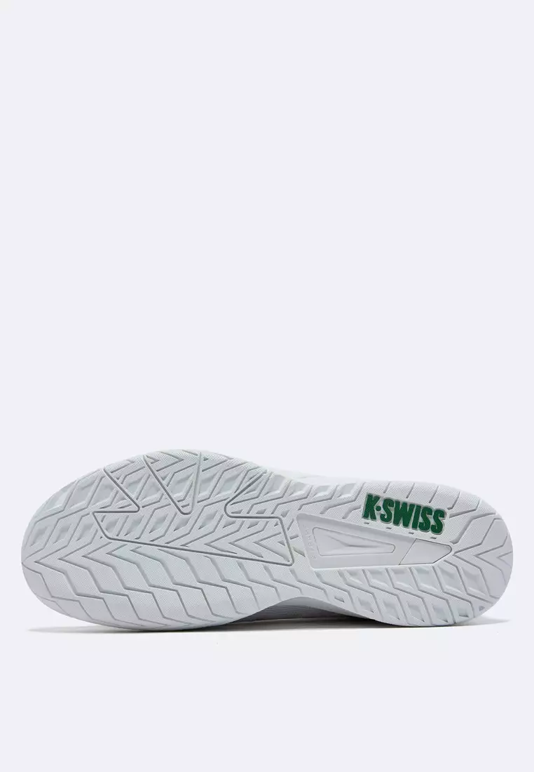 男裝 K-FRAME SPEED RUBLO 網球鞋