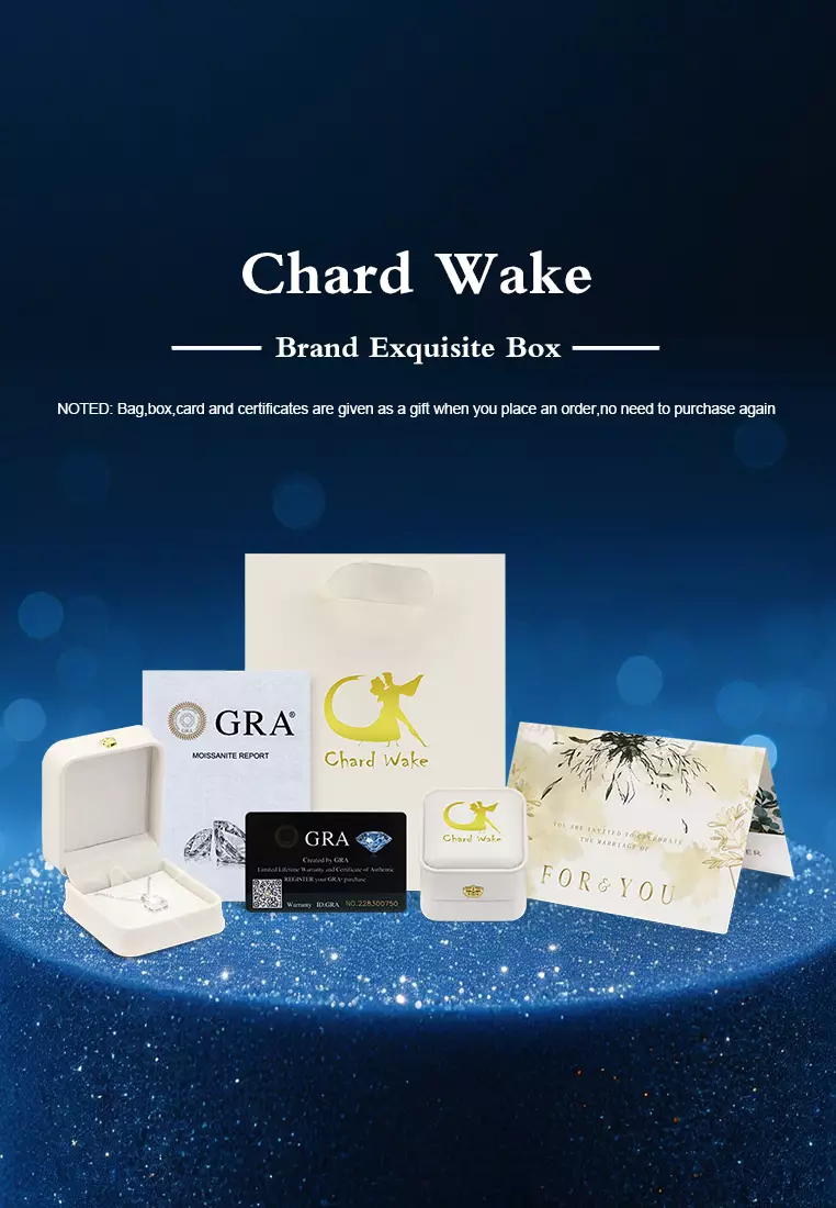 Cincin Wanita Korea Vintage Cewek Anti Pudar Kotak Indah Ring