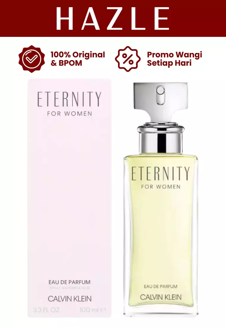 Eternity Parfum Calvin Klein Parfum Schwarz Perfume Calvin Klein