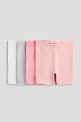 Pink Medium