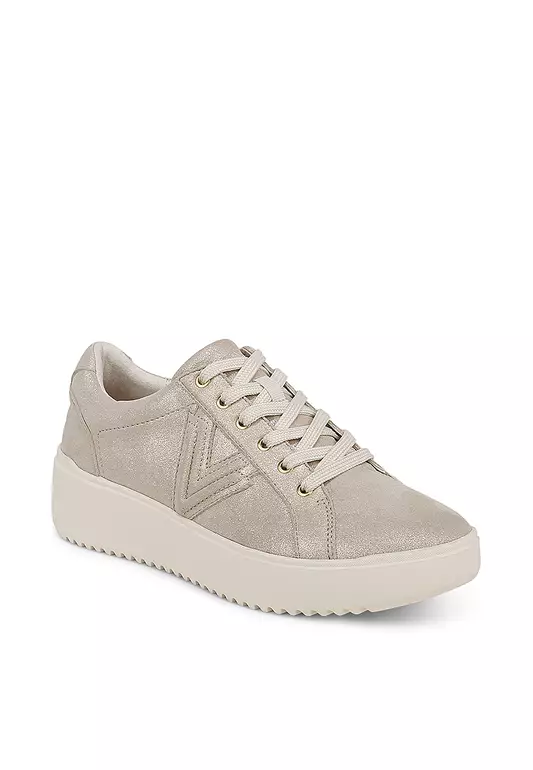 Ojai Kearny Lace Up Women's Casual