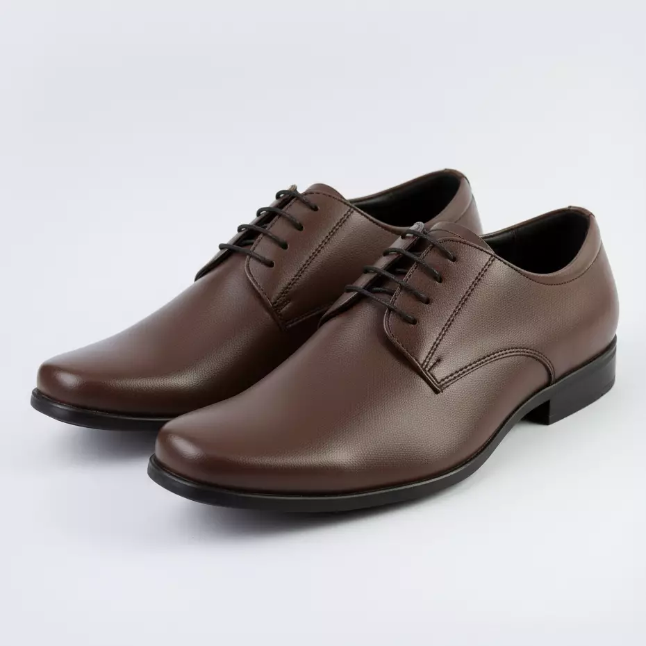PAULMAY Louis Formal Shoes