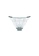 W.Excellence grey Premium Gray Lace Lingerie Set (Bra and Underwear) 900A8US0A698C4GS_3
