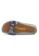 SoleSimple black Lyon - Black Sandals & Flip Flops & Slipper 5DD88SH347E8B2GS_4