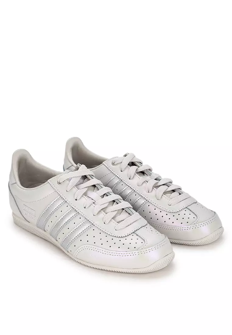 Japan Shoes