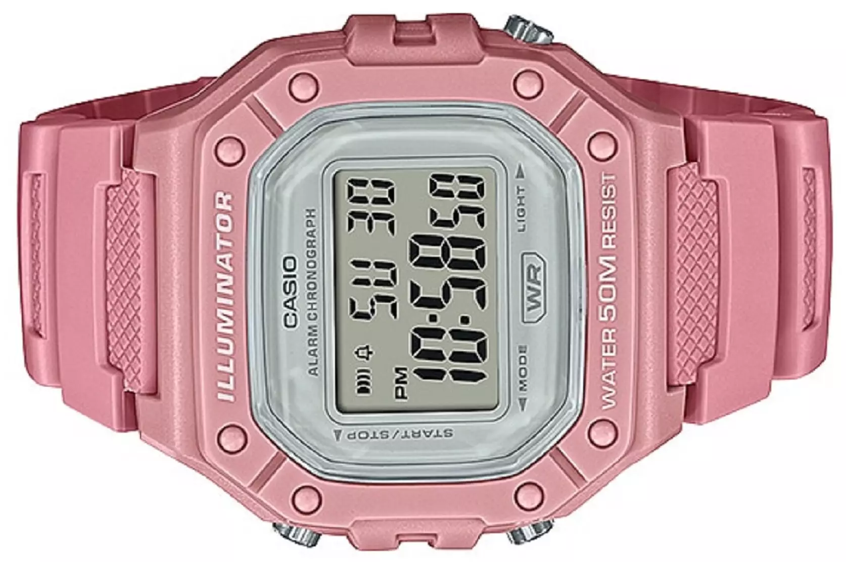 buy-casio-digital-watch-w-218hc-4a-2024-online-zalora-philippines