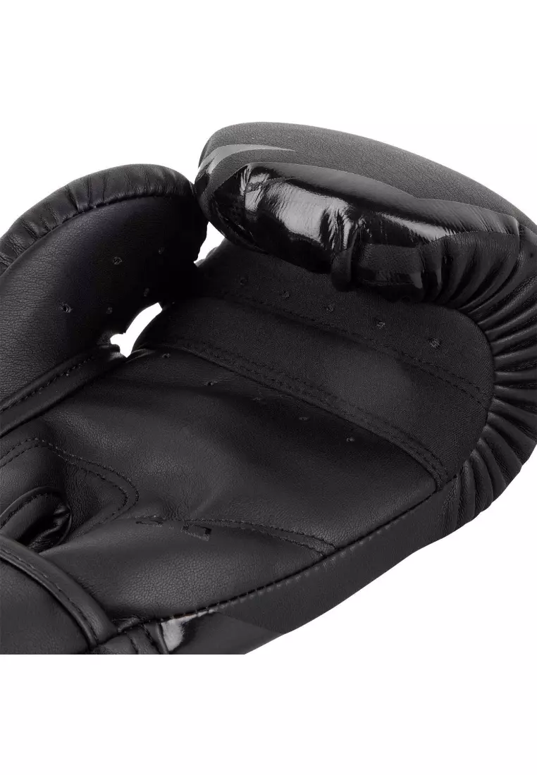 Buy Venum Venum Challenger 3.0 Boxing Gloves Black/Black 2026