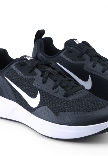 Jual Nike Wear All Day Shoes Original ZALORA Indonesia