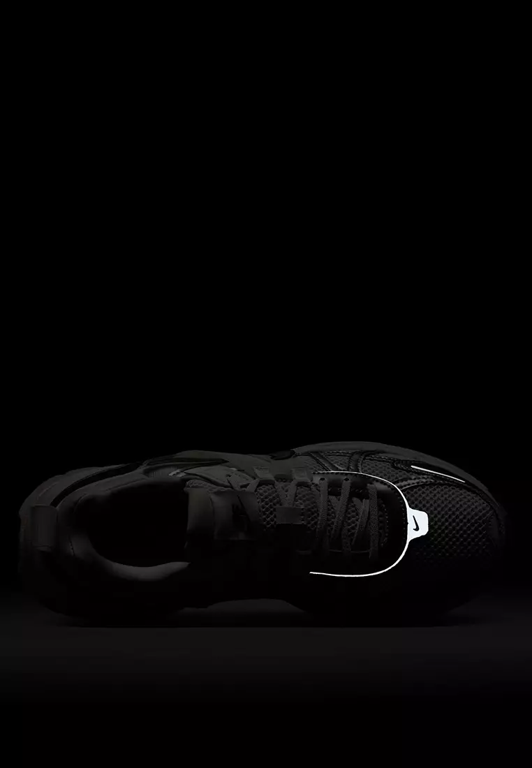 Nike V2K Run
