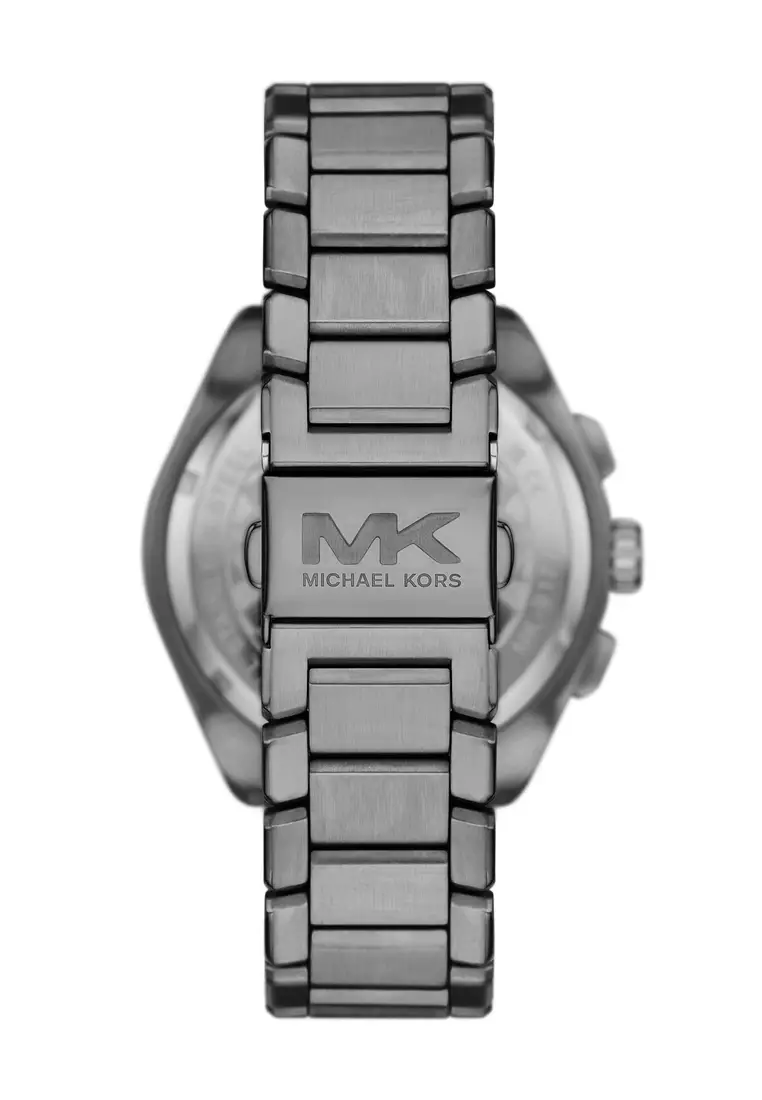 Buy Michael Kors Michael Kors Men's Accelerator 2 Chronograph