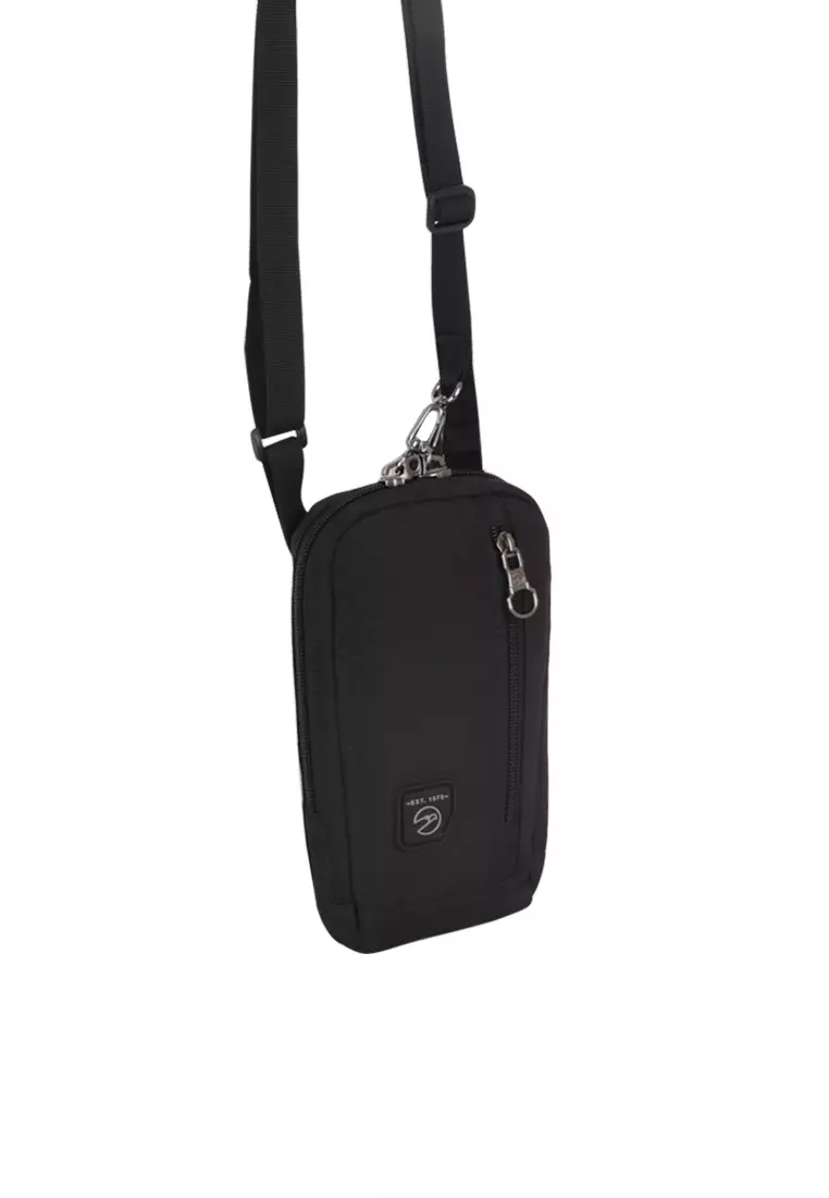 Hawk sling cheap bag price philippines