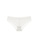 Glorify white Premium White Lace Lingerie Set CBD03US39BFAFAGS_2
