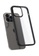 Spigen black iPhone 14 Pro Case Ultra Hybrid 260C4ESB517A1DGS_1