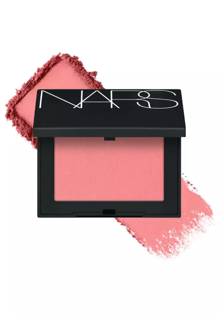 NARS Powder Blush - 778 Orgasm Edge