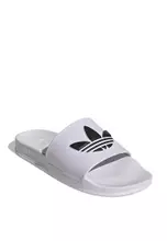 Footwear White/Core Black/Footwear White