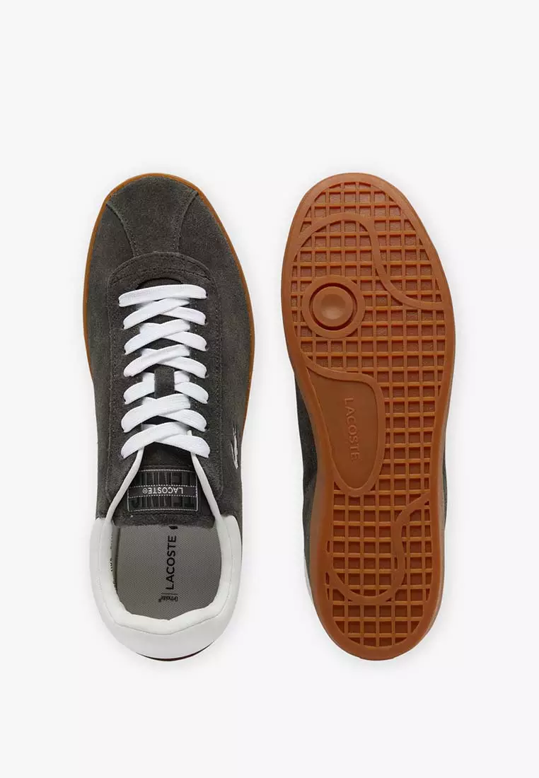 Men's Baseshot Trainers