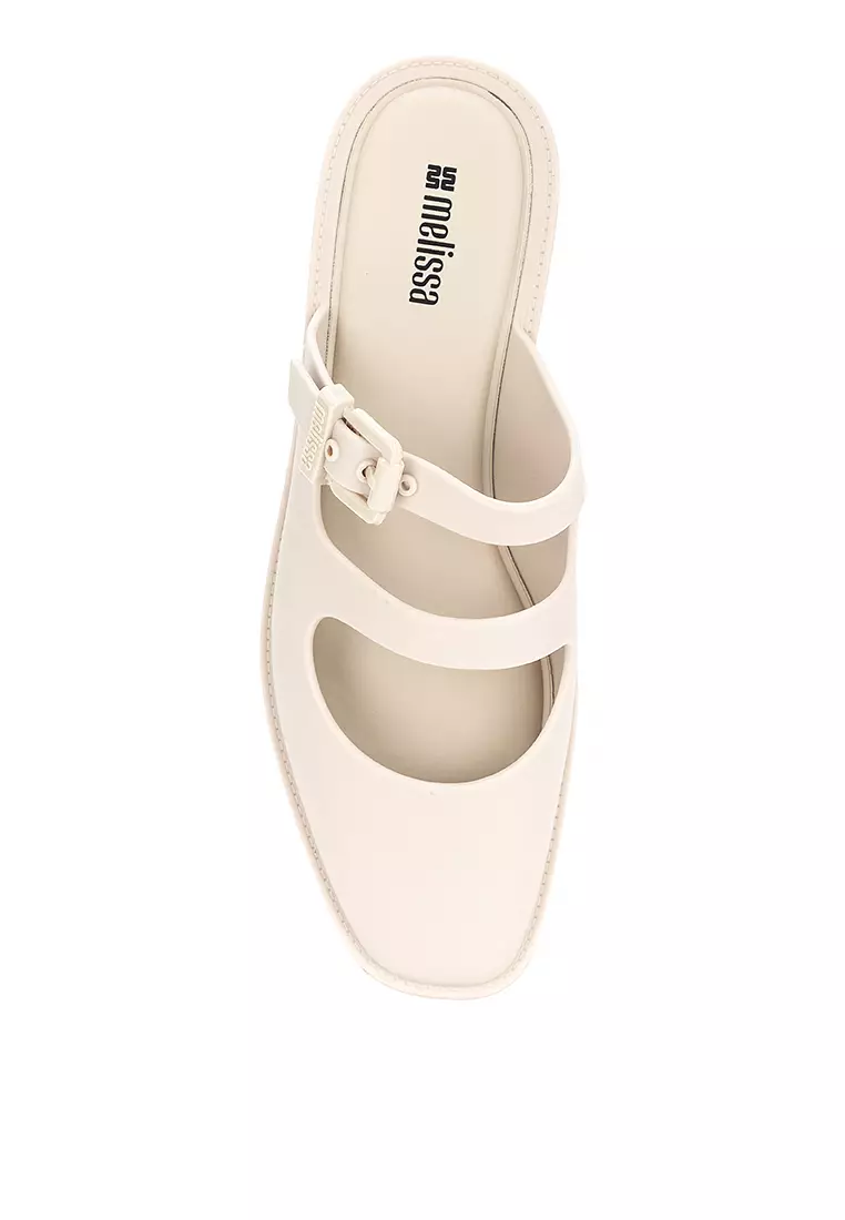 Annastasia Ad Mules